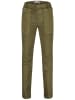 Vingino Chinobroek kaki