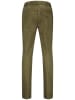 Vingino Spodnie chino w kolorze khaki