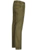 Vingino Spodnie chino w kolorze khaki