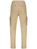 Vingino Cargohose in Beige