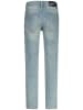 Vingino Jeans - Regular fit - in Hellblau