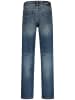 Vingino Jeans - Regular fit - in Dunkelblau