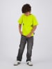 Vingino Spijkerbroek - regular fit - antraciet