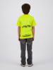 Vingino Jeans - Regular fit - in Anthrazit