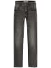 Vingino Jeans - Regular fit - in Anthrazit