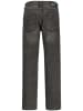 Vingino Jeans - Regular fit - in Anthrazit
