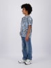 Vingino Jeans - Comfort fit - in Blau