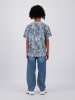 Vingino Jeans - Comfort fit - in Blau
