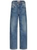Vingino Jeans - Comfort fit - in Blau