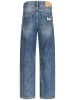 Vingino Spijkerbroek - comfort fit - blauw