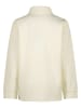 Vingino Hemd in Creme