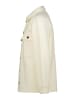 Vingino Hemd in Creme