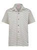 Vingino Blouse wit/zwart