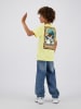 Vingino Shirt geel