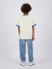 Vingino Shirt crème