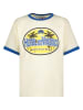 Vingino Shirt crème