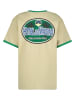 Vingino Shirt beige