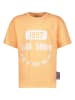 Vingino Shirt in Orange