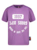Vingino Shirt in Lila