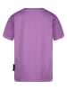 Vingino Shirt in Lila