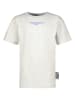Vingino Shirt wit
