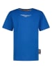 Vingino Shirt blauw