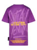 Vingino Shirt in Lila