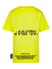 Vingino Shirt geel