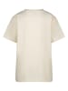 Vingino Shirt crème