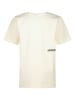 Vingino Shirt crème