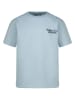 Vingino Shirt in Hellblau
