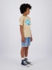 Vingino Shirt beige