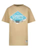 Vingino Shirt beige