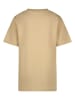 Vingino Shirt beige