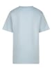 Vingino Shirt in Hellblau