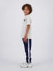 Vingino Sweatbroek donkerblauw
