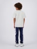 Vingino Sweatbroek donkerblauw