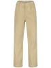 Vingino Chino in Beige