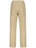 Vingino Chino in Beige