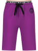 Vingino Pyjama in Lila/ Rosa/ Bunt