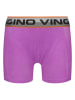 Vingino 5er-Set: Boxershorts in Bunt