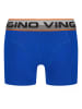 Vingino 5er-Set: Boxershorts in Bunt