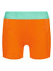 Vingino 3er-Set: Boxershorts in Bunt