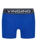 Vingino 7-delige set: boxershorts meerkleurig