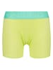 Vingino 7er-Set: Boxershorts in Bunt