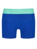 Vingino 7er-Set: Boxershorts in Bunt