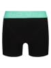 Vingino 7er-Set: Boxershorts in Bunt