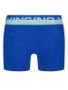 Vingino 4er-Set: Boxershorts in Bunt