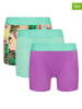 Vingino 3er-Set: Boxershorts in Bunt
