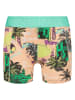 Vingino 3er-Set: Boxershorts in Bunt